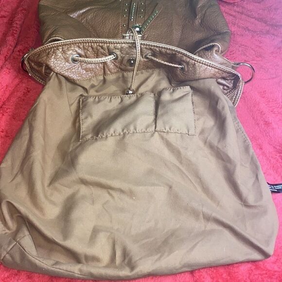 Shoulder purse   - Picture 3 of 6